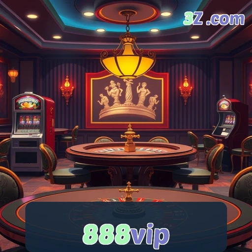 Experimente o App do 888vip para Jogar Sem Limites