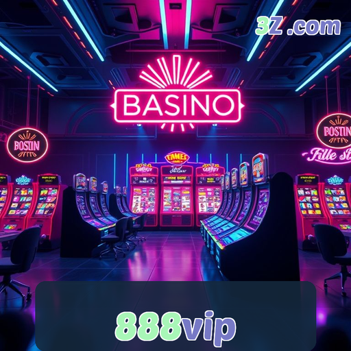 888vip