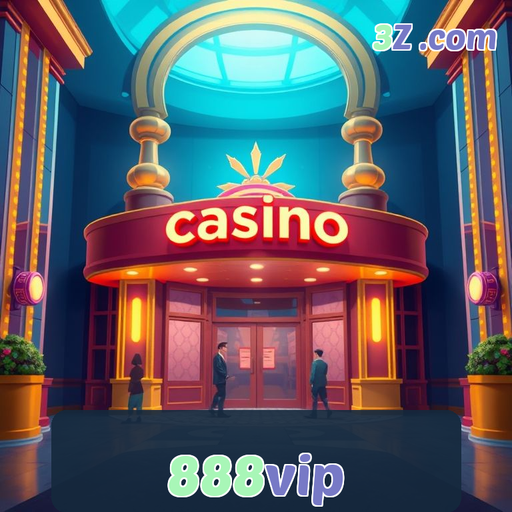 Esporte em Alta: Explore o 888vip e Suas Inovações