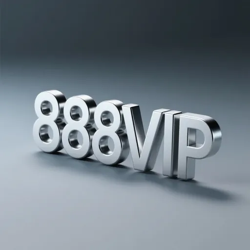 888vip