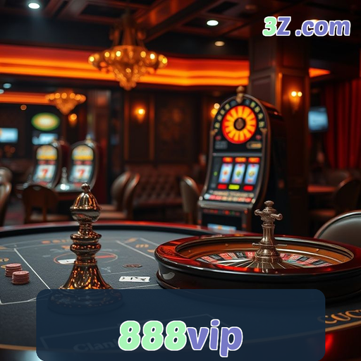 Acesse o login da plataforma de jogos 888vip Brasil